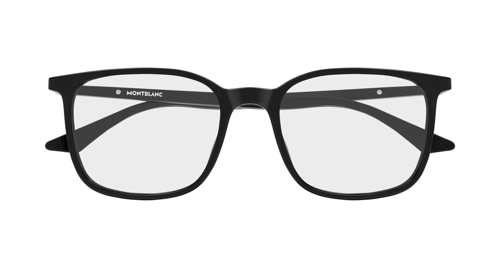 Montblanc MB0511O Eyeglasses - view 9